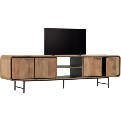 Meuble TV DTP Home Evo Large