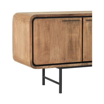 Meuble TV DTP Home Evo Large