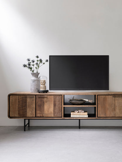 Meuble TV DTP Home Evo Large