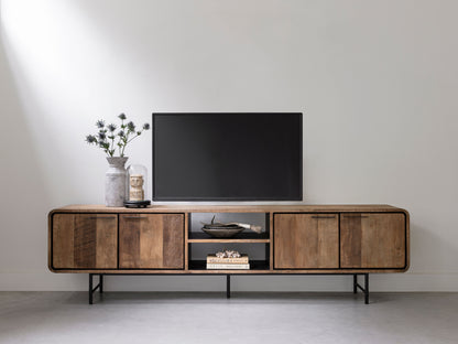 Meuble TV DTP Home Evo Large