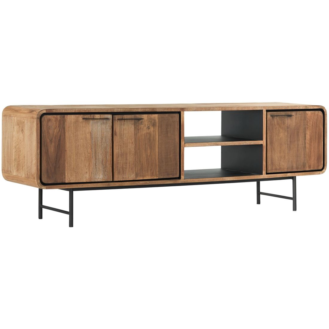 Meuble TV DTP Home Evo Medium