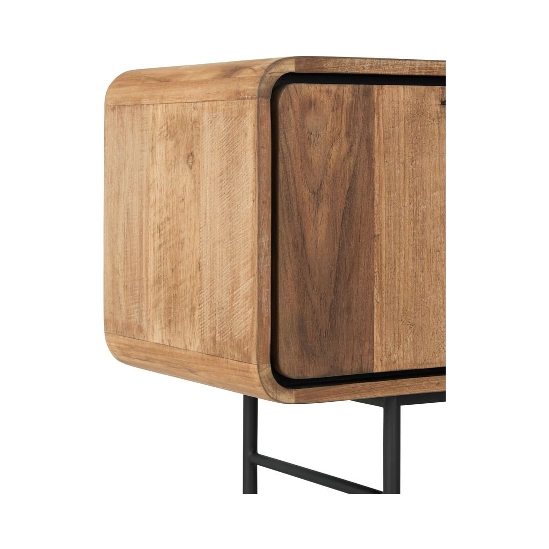 Meuble TV DTP Home Evo Medium