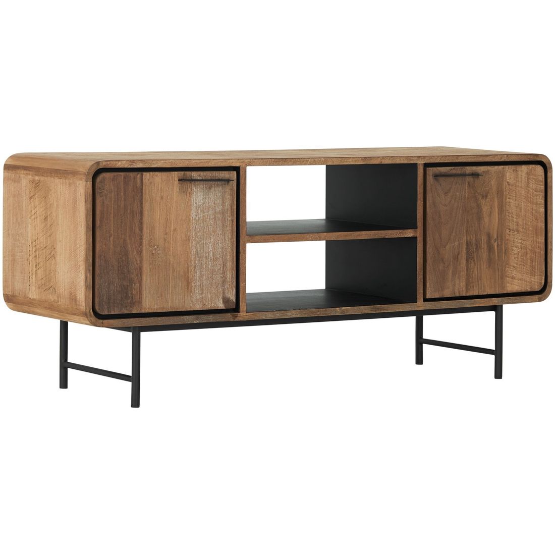 Meuble TV DTP Home Evo Small