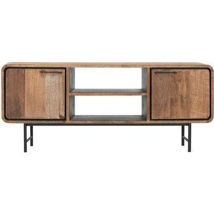 Meuble TV DTP Home Evo Small
