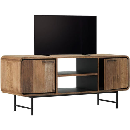 Meuble TV DTP Home Evo Small