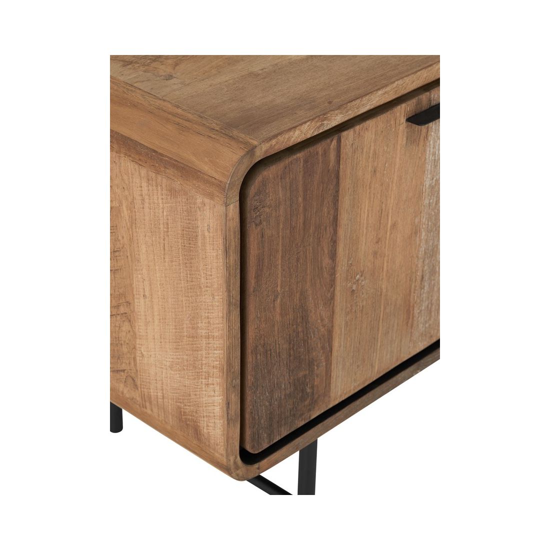 Meuble TV DTP Home Evo Small