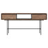 DTP Home Wandtafel Metropole - Sidetable - DTP Home - livinglovely.nl