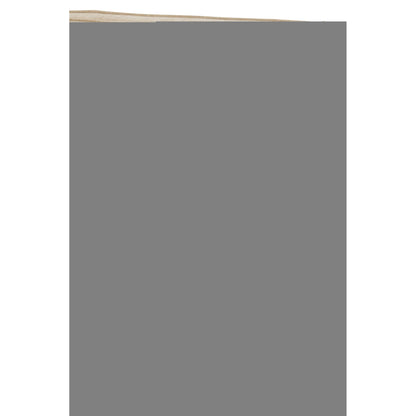 Hoekstuk Modulaire Sofa Donker Beige J-Line