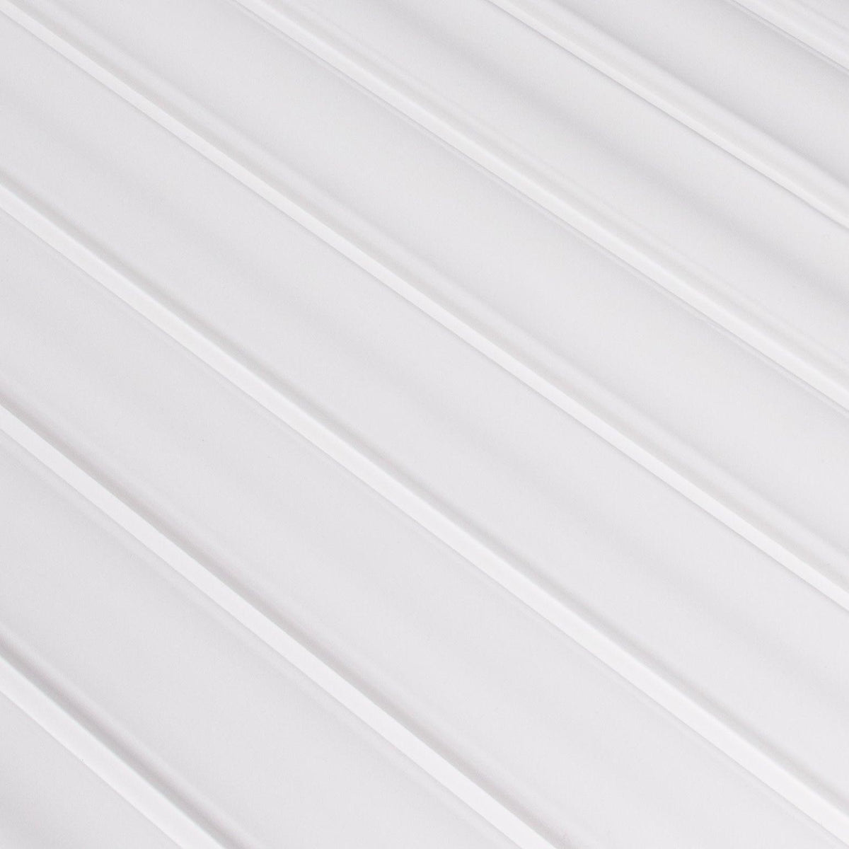 Lamelio 3D wandpaneel - Infinity Versal - Lamelio - Lamelio - livinglovely.nl