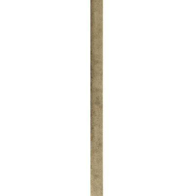 Lamelio Houtlook Wandpaneel - Milo Goud - Lamelio - Lamelio - livinglovely.nl