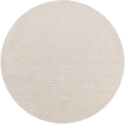 Tapis MUST Living Nirvana Rond Moyen Ø200cm
