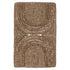 Must Living Wandpaneel Puerto Rico - Wanddecoratie - MUST Living - livinglovely.nl