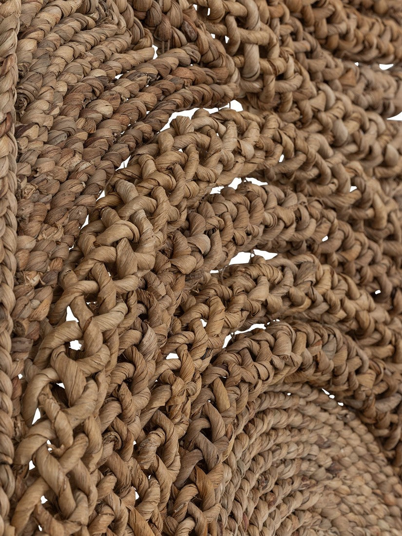 Must Living Wandpaneel Puerto Rico - Wanddecoratie - MUST Living - livinglovely.nl