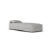 Original Daybed Ash Grey - Laui Lounge™ - Ligbed - Laui Lounge - livinglovely.nl