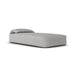 Original Daybed XL Ash Grey - Laui Lounge™ - Ligbed - Laui Lounge - livinglovely.nl