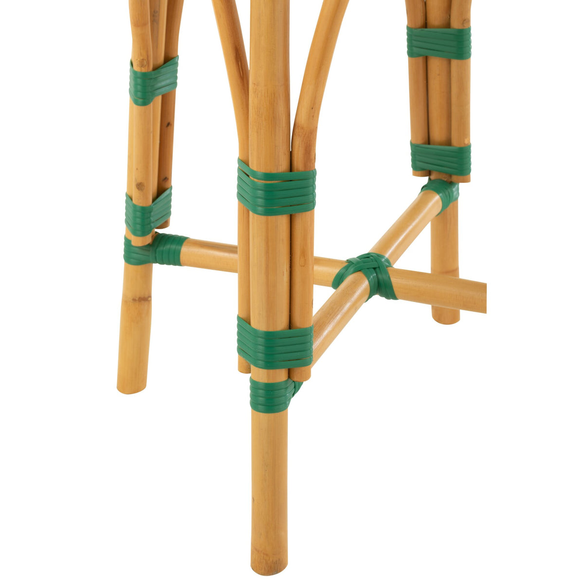 Tabouret de bar d&