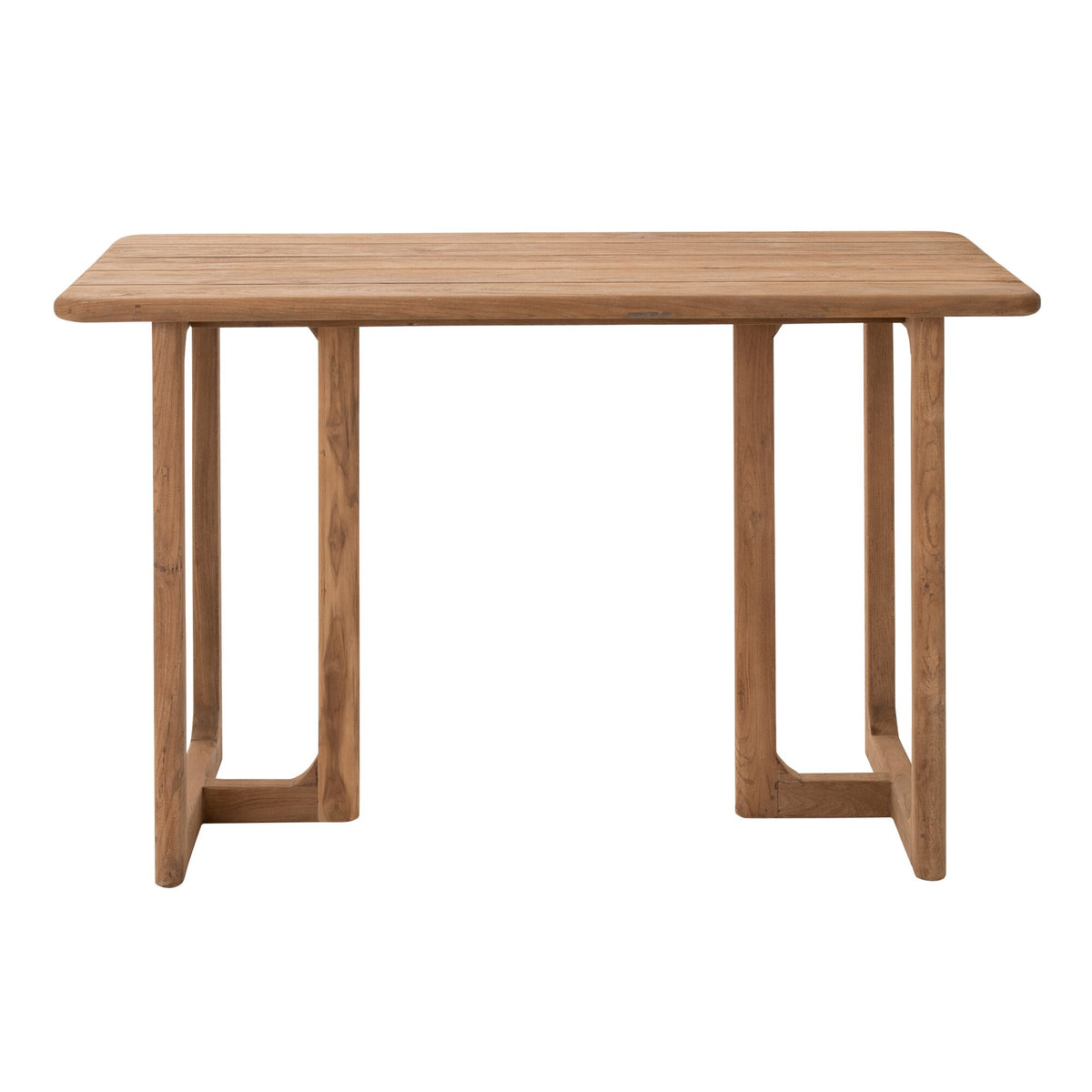 Table de bar d&