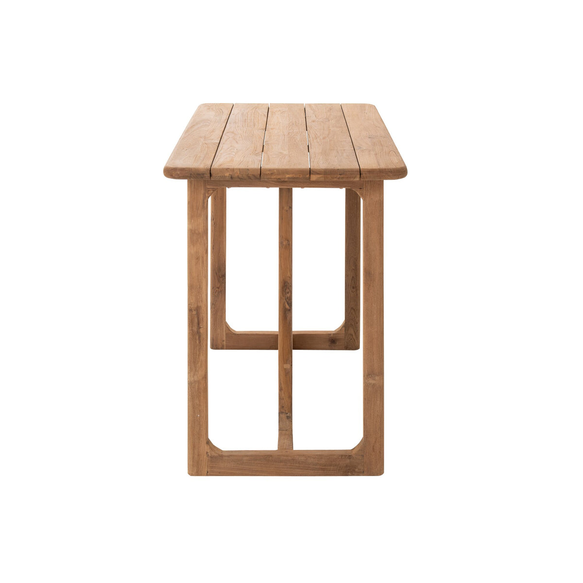 Table de bar d&