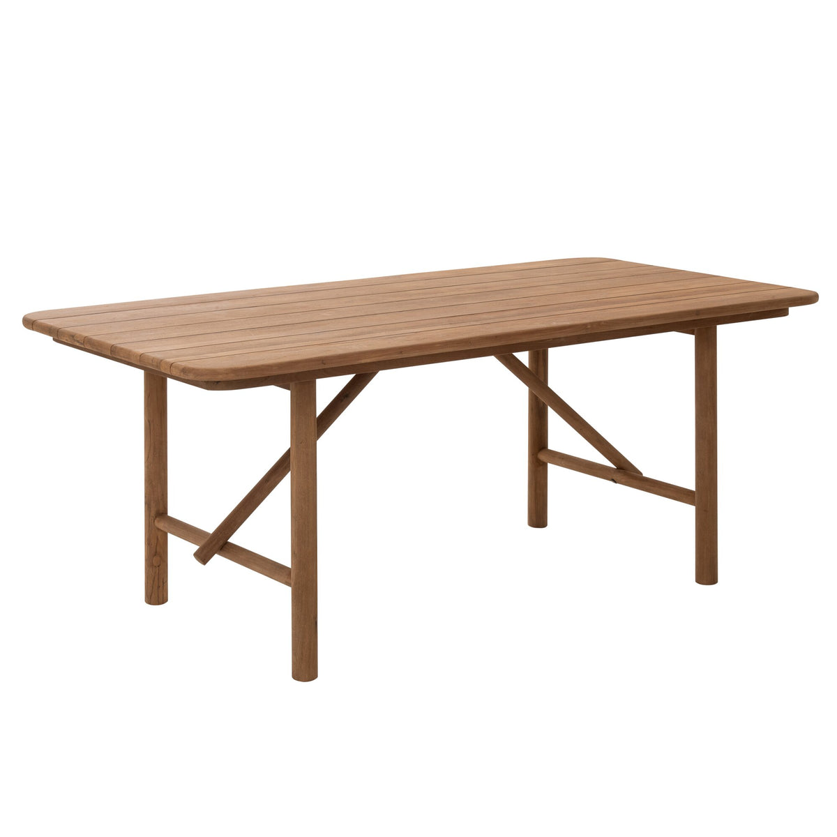 Table à manger d&