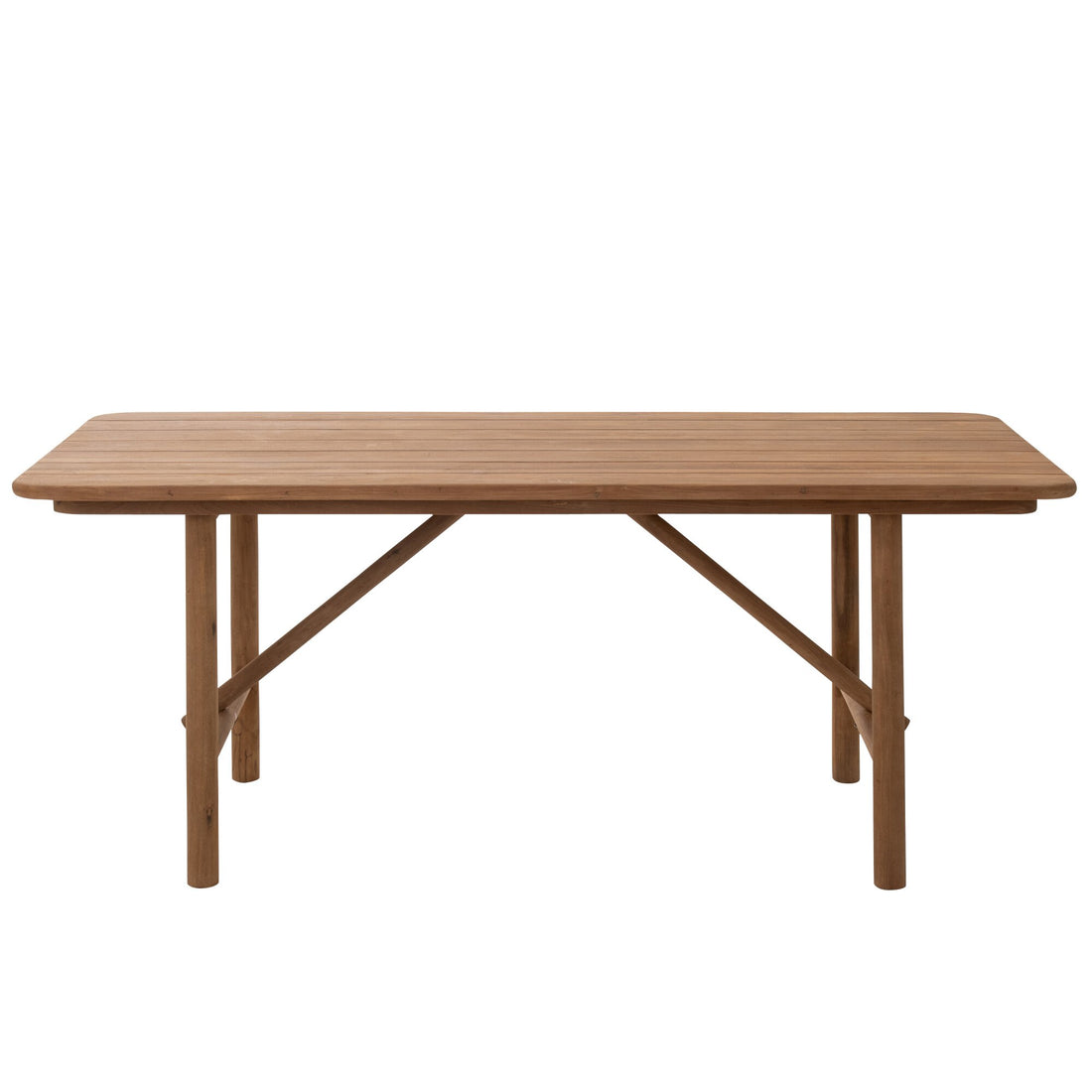Table à manger d&