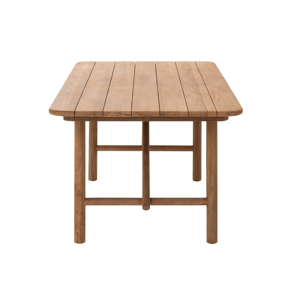 Table à manger d&