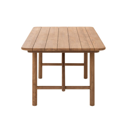 Table à manger d&