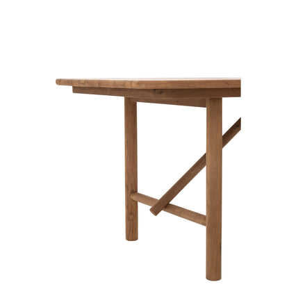 Table à manger d&