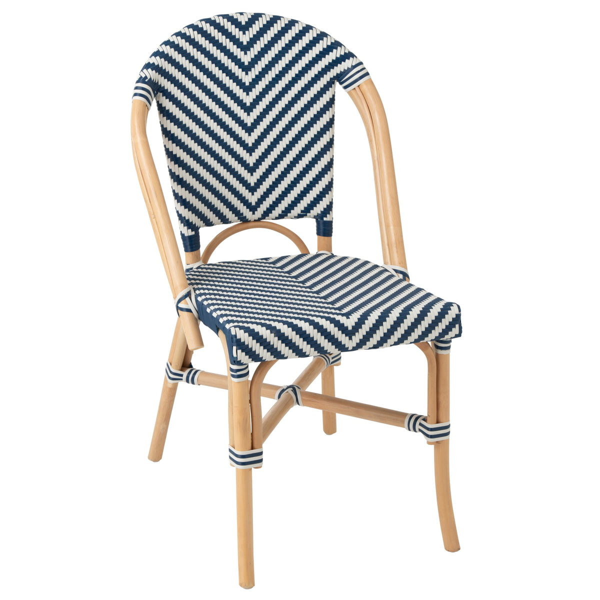 Chaise d&