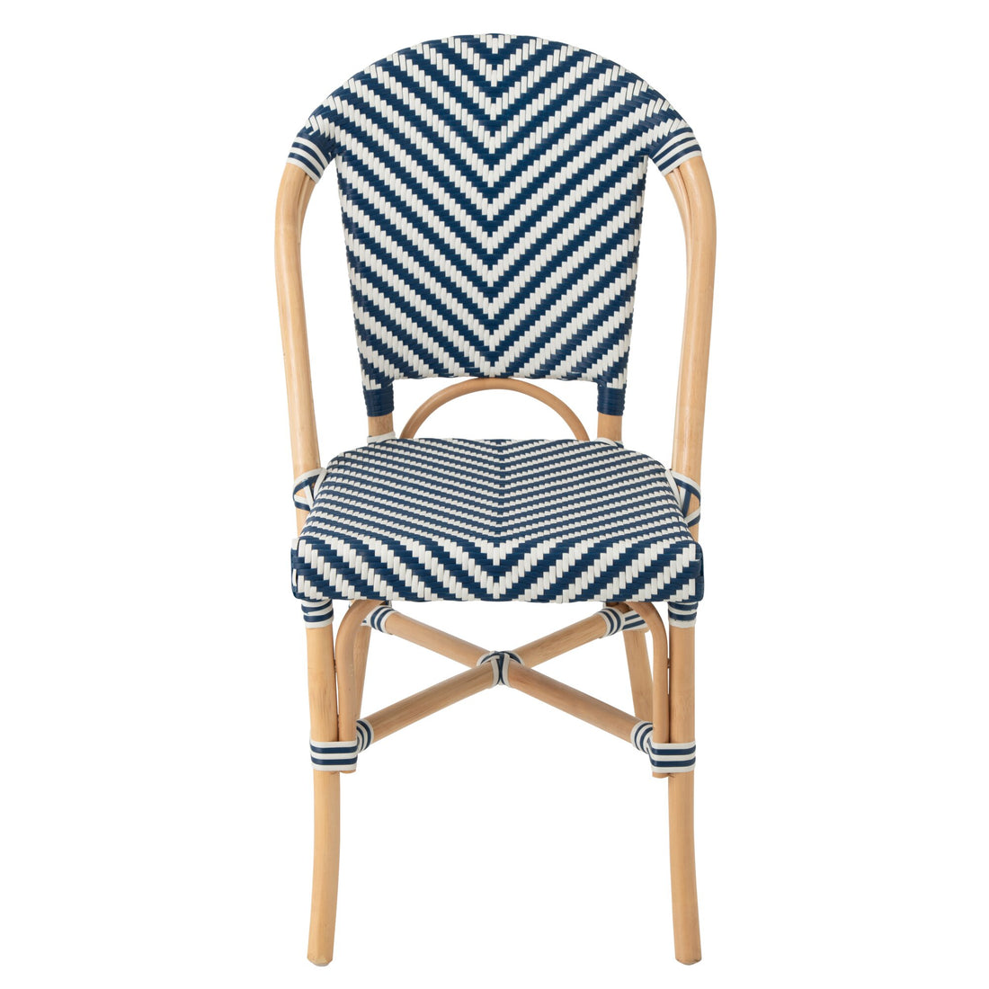 Chaise d&