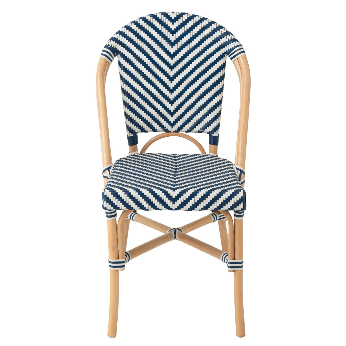 Chaise d&