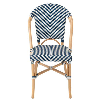 Chaise d&