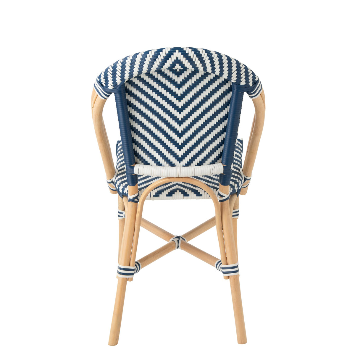 Chaise d&