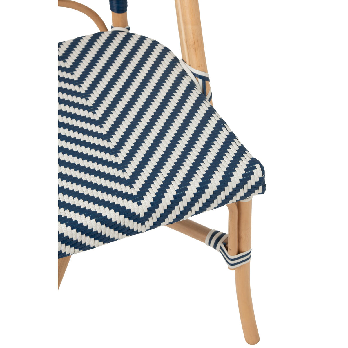 Chaise d&