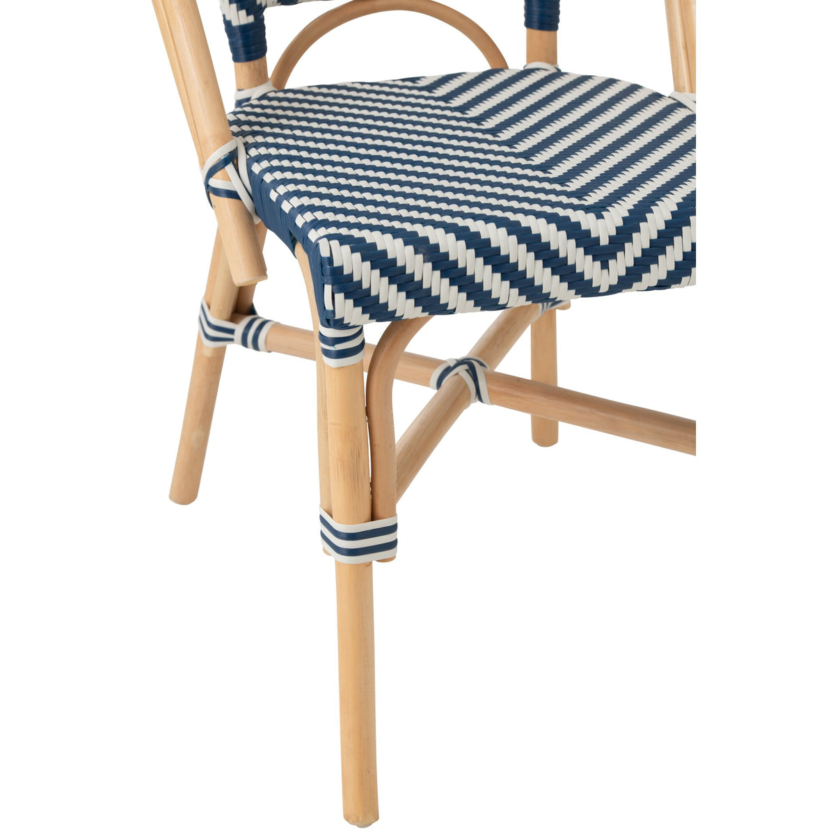 Chaise d&