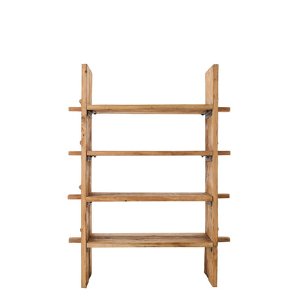 Étagère Hugo Bois Naturel J-Line