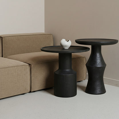 Table d&