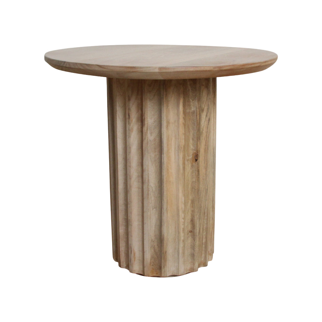 Table d&