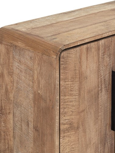 DTP Home Buffet Evo 6 portes