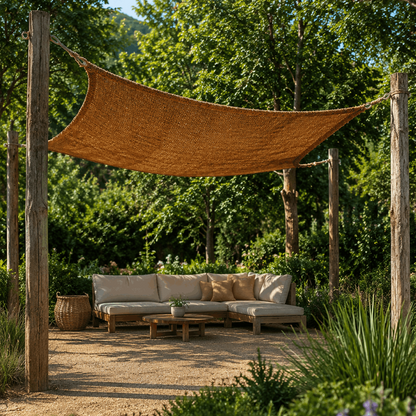 Voile d&