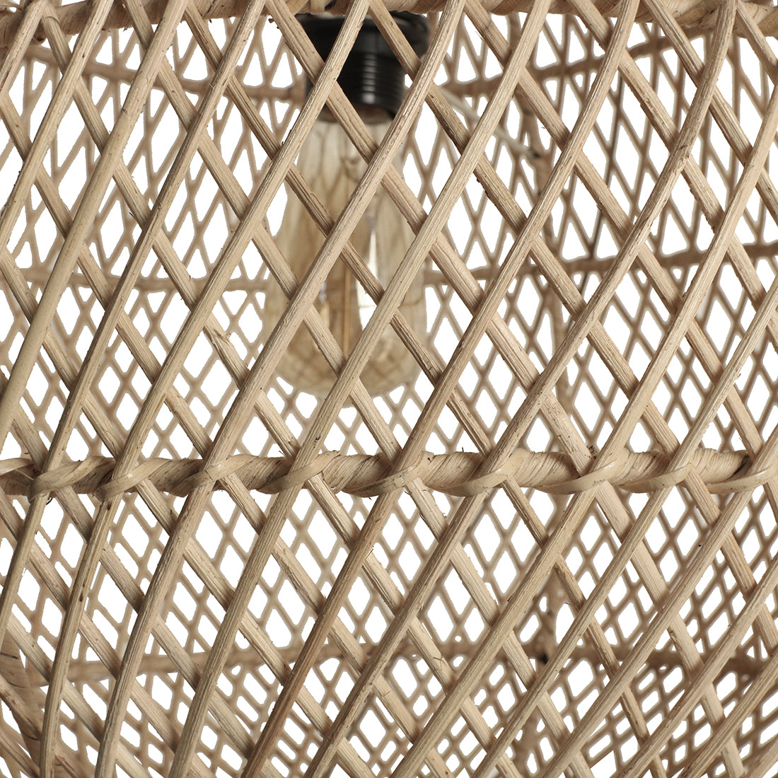 Suspension Maze Goutte Naturel Raw Materials