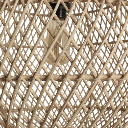 Suspension Maze Goutte Naturel Raw Materials