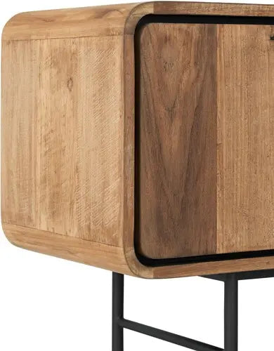 Meuble TV DTP Home Evo Medium