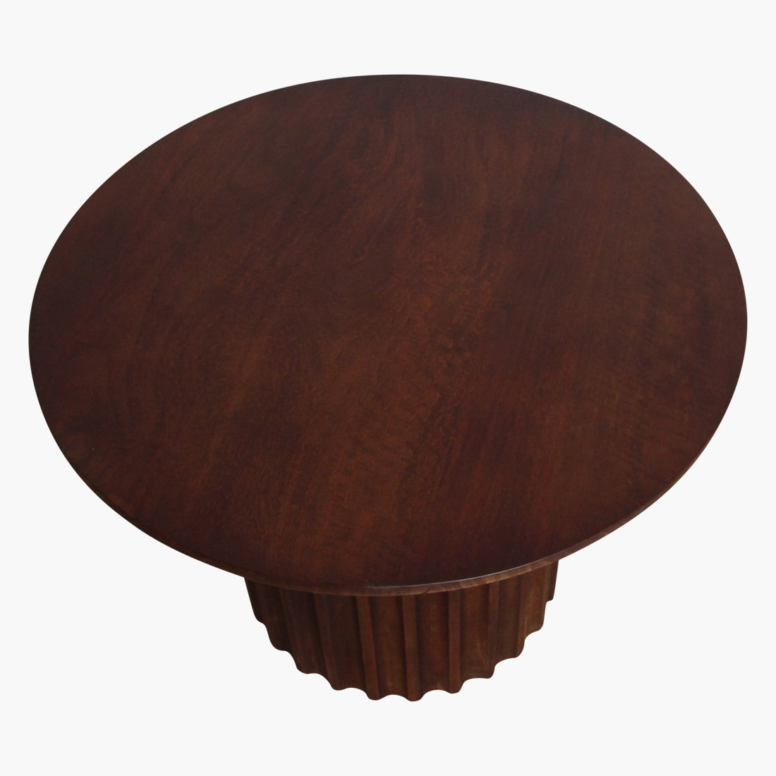 Table d&