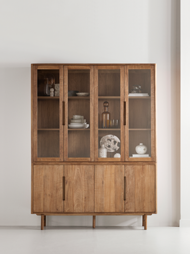DTP Home Bliss Vitrine Large