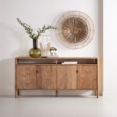 DTP Home Apollo Buffet 190cm