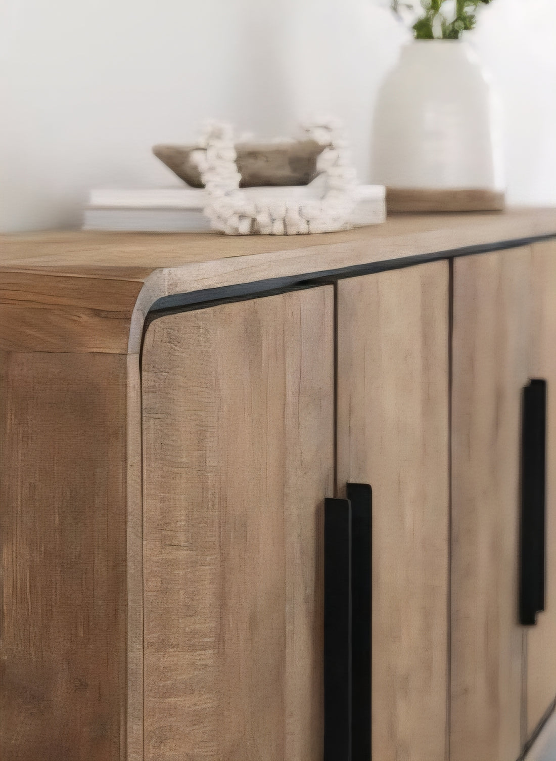 DTP Home Buffet Evo 6 portes