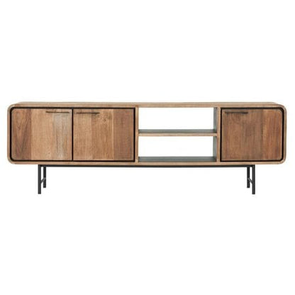 Meuble TV DTP Home Evo Medium