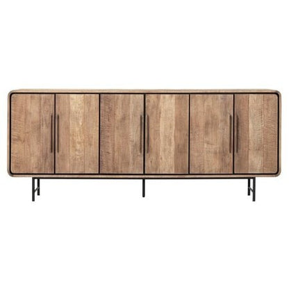DTP Home Buffet Evo 6 portes