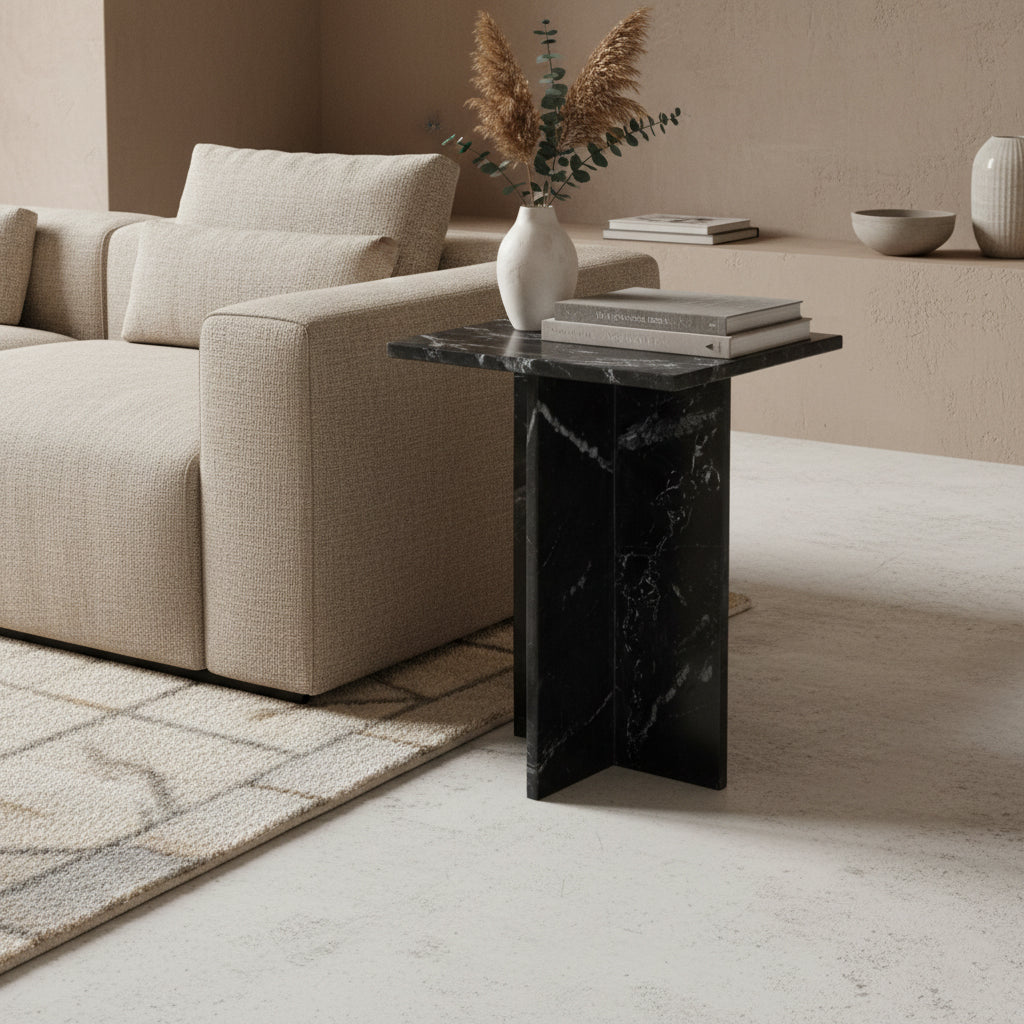 Table d&