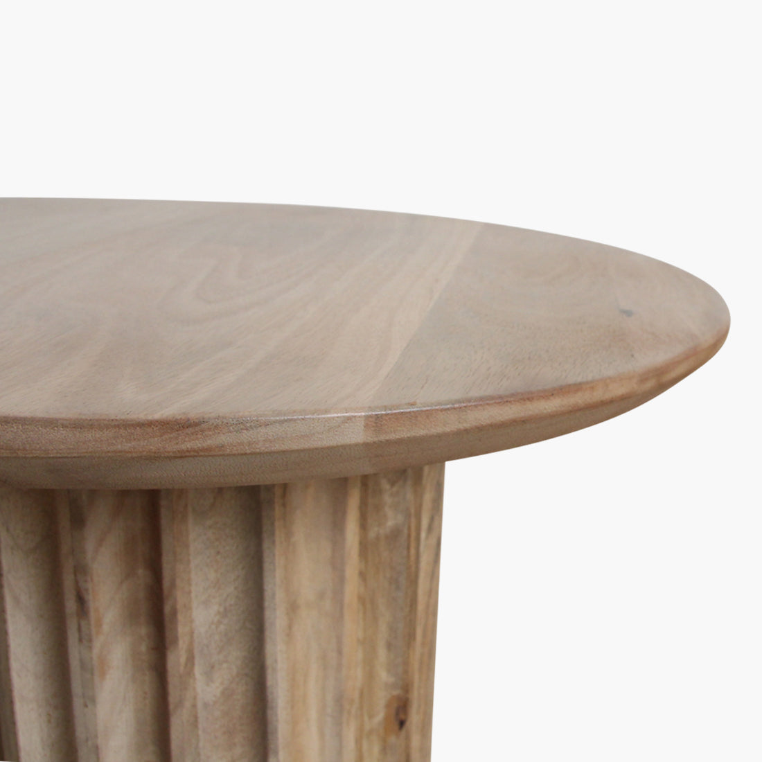Table d&